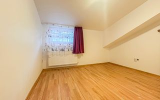 Apartament cu 3 camere de vânzare în Manastur, Cluj-Napoca - Poză 7