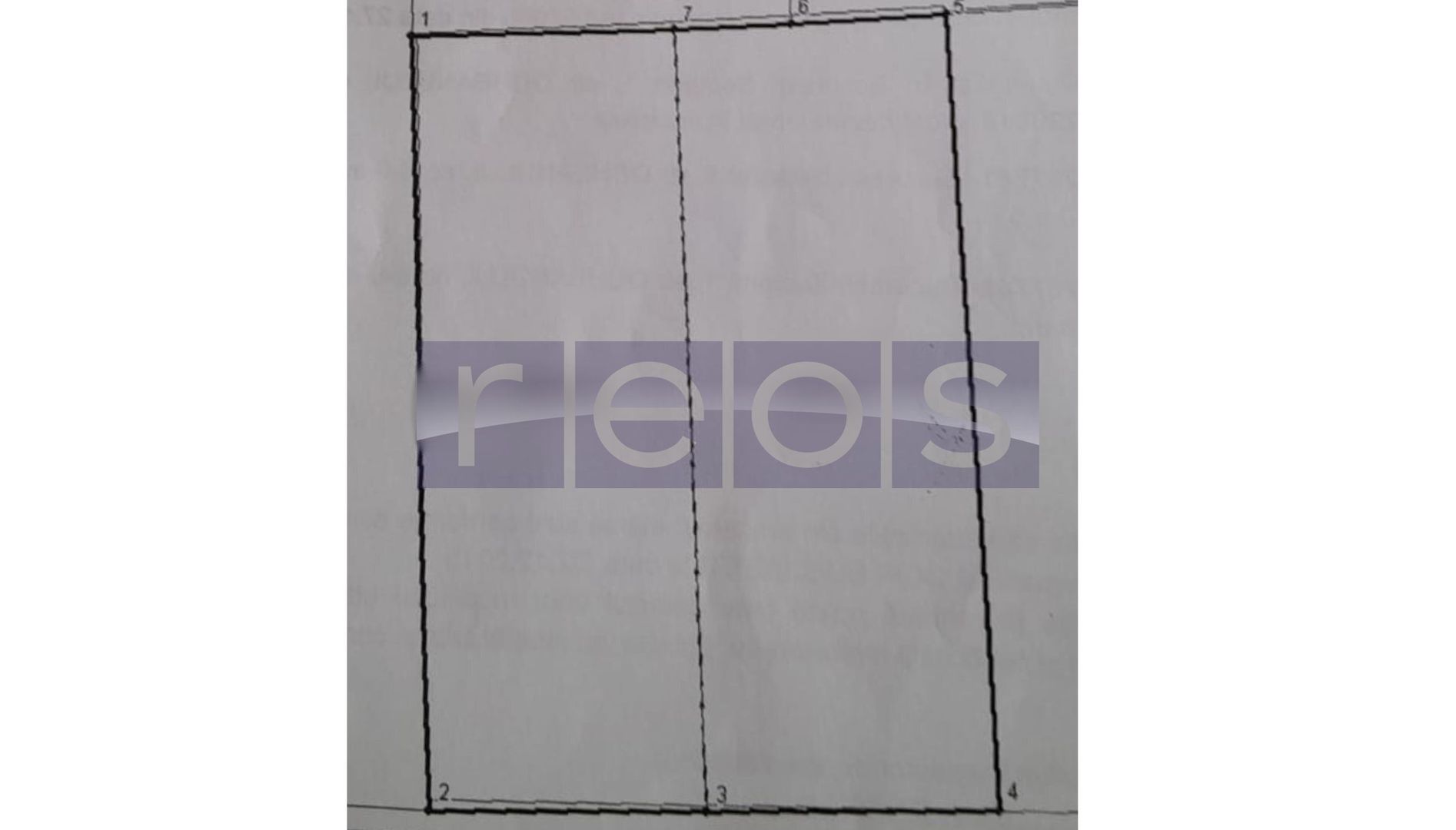 TEREN 500MP | DESCHIDERE 13.5 | AVIATIEI - Poză 5