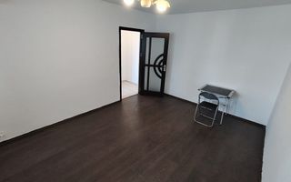 Apartament 2 camere Plaza Mall-Bulevardul Timisoara - Poză 7