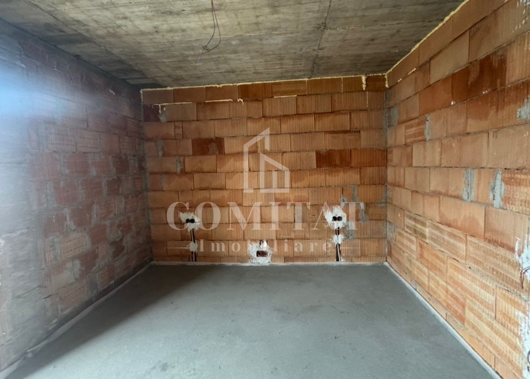 Casă de tip duplex de vânzare | 4 camere | Zona Auchan - Iris - Poză 9