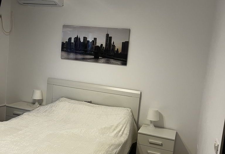 Apartament 3 camere – Piața Reșița | 80 mp | Anunț privat - Poză 9