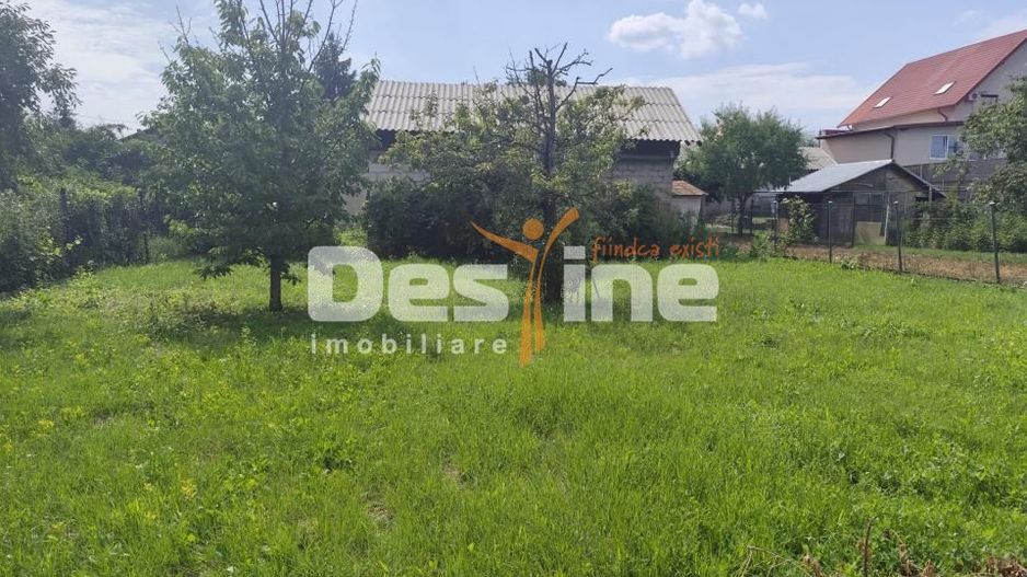 Casa, anexe si teren Floresti  Prahova 1075mp.! - Poză 9