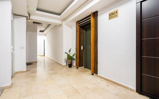 COMISION 0% - Apt 2 camere 80mp superb, complex de renume - Pta Alba-Iulia - Poză 13