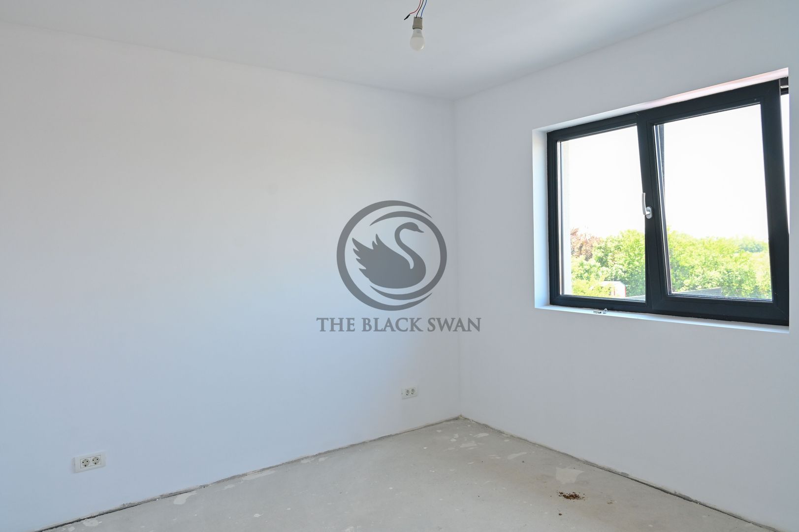 Casa / Vila 4 camere de vanzare 106 mp | Baicoi, Prahova | Comision 0% - Poză 10