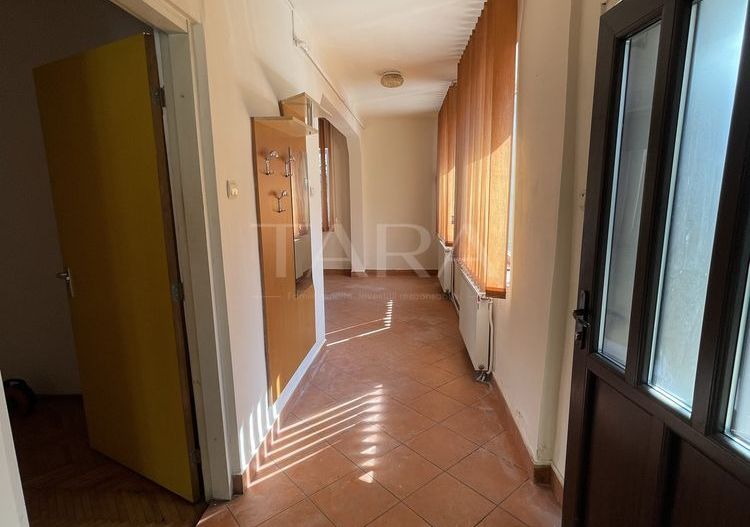 Casă de vânzare în zona Iris - Poză 5