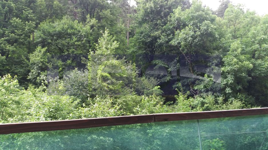 VANZARE 2 CAMERE | MOBILAT UTILAT | TAMPA GARDENS BRASOV - Poză 4