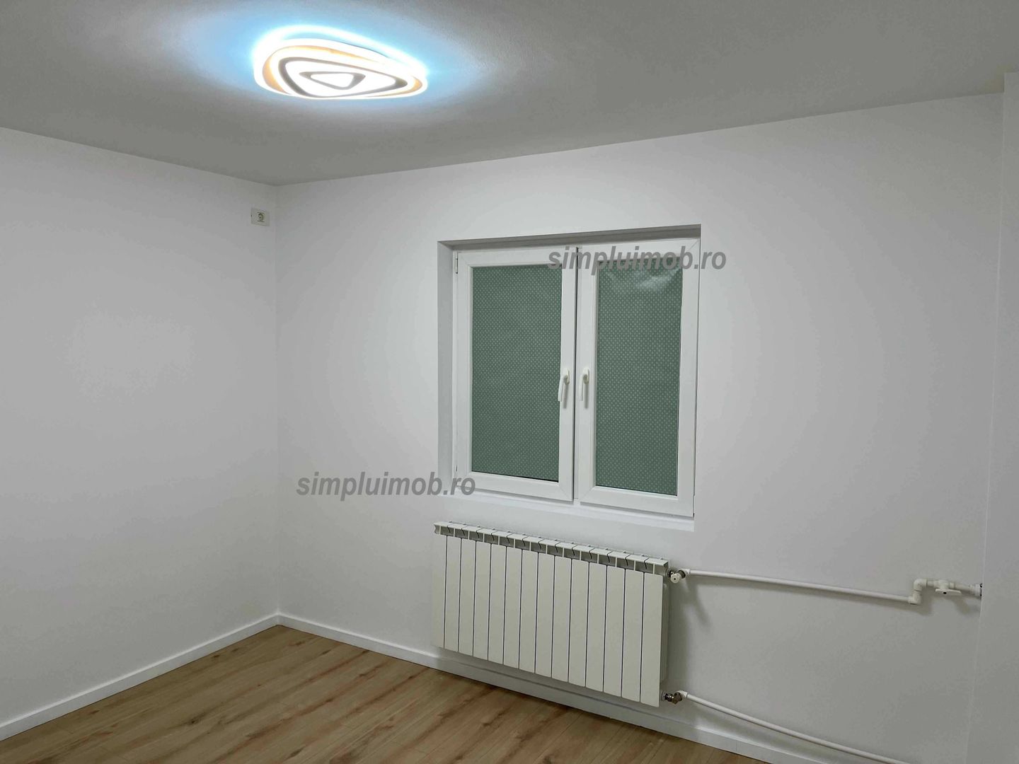 VANDUT !  Renovat Totul Nou  Drumul Gazarului - Poză 4