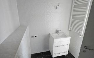 Apartament superb 3 Camere cu terasa 32mp Theodor Pallady - Poză 7