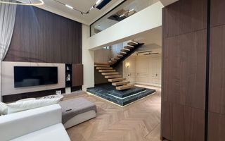 VANZARE VILA DEOSEBITA  | IANCU NICOLAE | ULTRAFINISATA | 384MP | - Poză 7