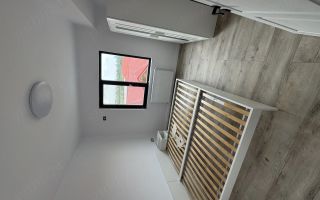 Apartamebt 2 camere, prima inchiriere, bloc nou, fundeni - langa lac - Poză 4
