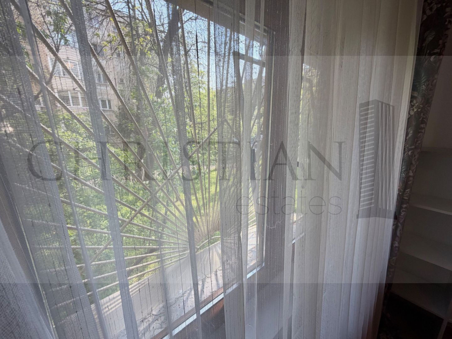 Apartament 2 camere - Drumul Sarii - Imobil 1983 Reabilitat - - Poză 20