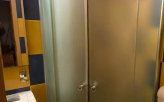 Apartament cu 4 camere, AC, masina de spalat vase, etc. Zona Soarelui - Poză 6