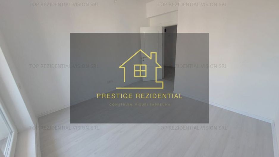 Apartament 2 cam , Finalizat,Direct Dez,  TITAN - Poză 2