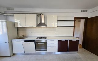 Apartament modern cu 3 Camere în Cartierul Francez – Herastrau - Poză 18