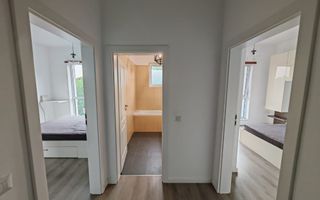 Apartament cu 3 camere, bloc nou, cartier Grigorescu! - Poză 5