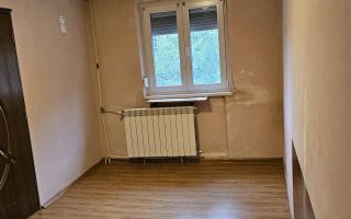 Apartament  2 camere  Sagului -  Piata Doina - Poză 3