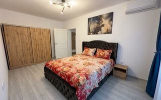 Apartament decomandat cu 2 camere si pod situat pe Calea Urseni - Poză 4