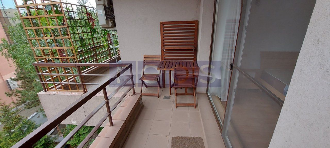 APARTAMENT 3 CAMERE VEDERE CATRE HERASTRAU - Poză 11