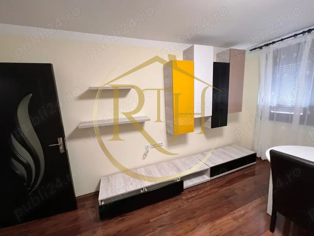 Oferim spre închiriere un deosibit apartament cu 2 camere în Calea Șagului - Poză 2