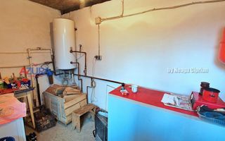 COMISION 0% -Casa deosebita Ciocanai - Poză 37