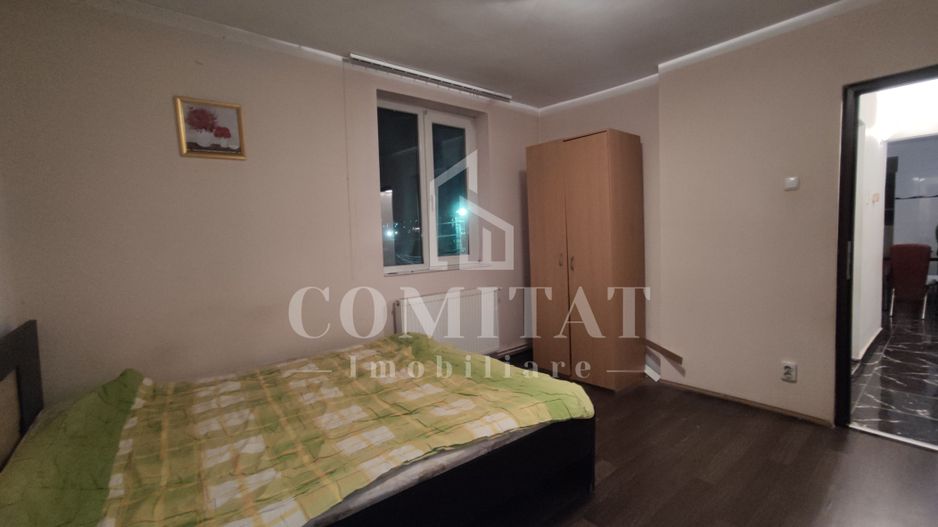 Apartament | 2 camere | 50 mp | zona Stadionului - Poză 3