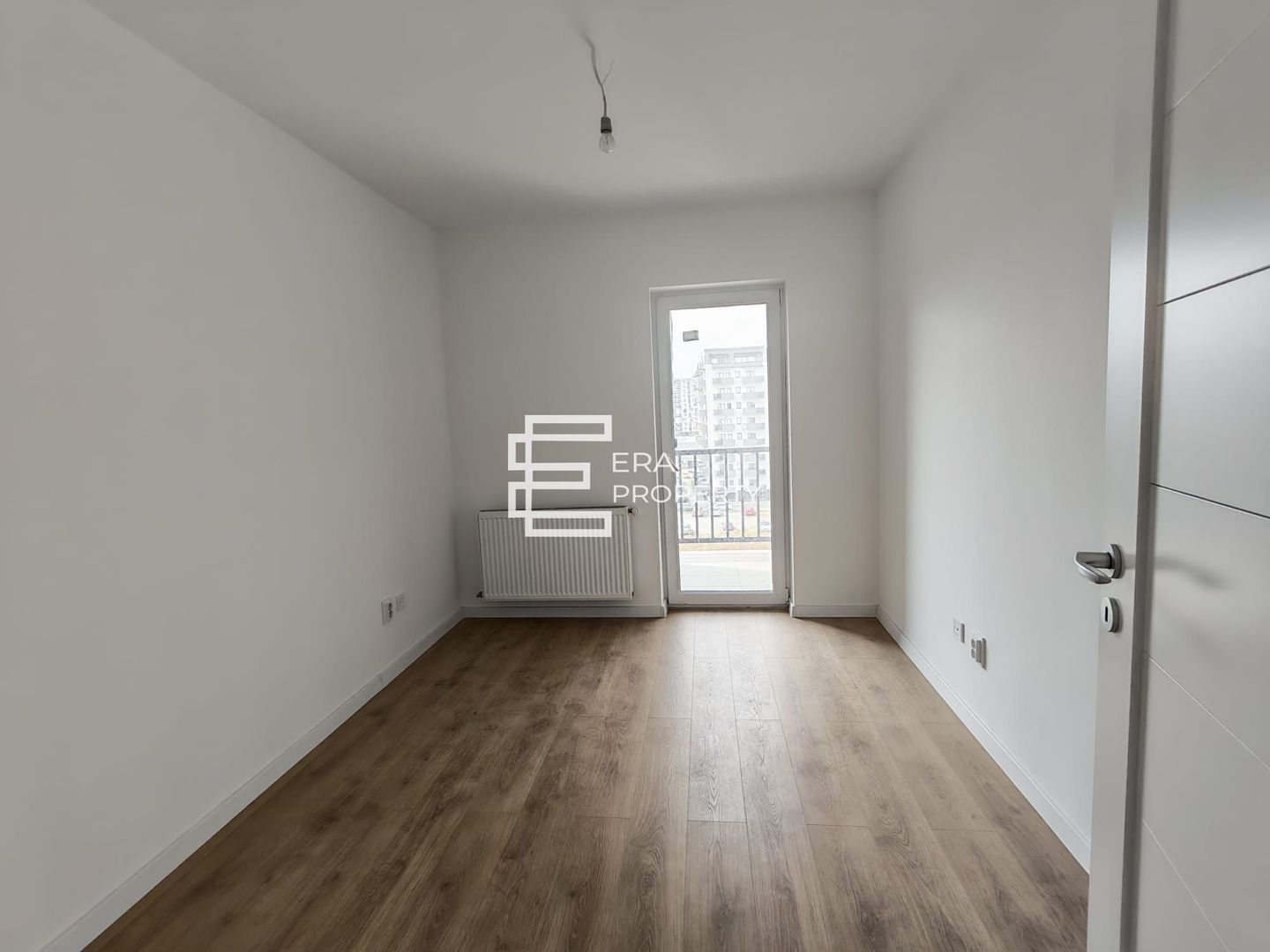 Apartament 4 camere | 87 mp utili | Doamna Stanca – Shopping City - Poză 2