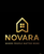 NOVARA IMOBILIARE SRL - Logo