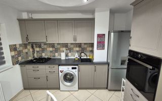 Apartament 2 camere | Decomandat | Parcare inclusă | Tineretului - Poză 4