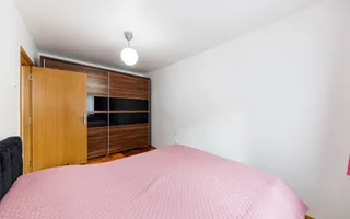 Apartament 3 camere, etaj 1, zona Dorobantilor/Modern- la cheie - Poză 22