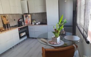 Apartament premium cu grădină proprie – 114 mp - Poză 1