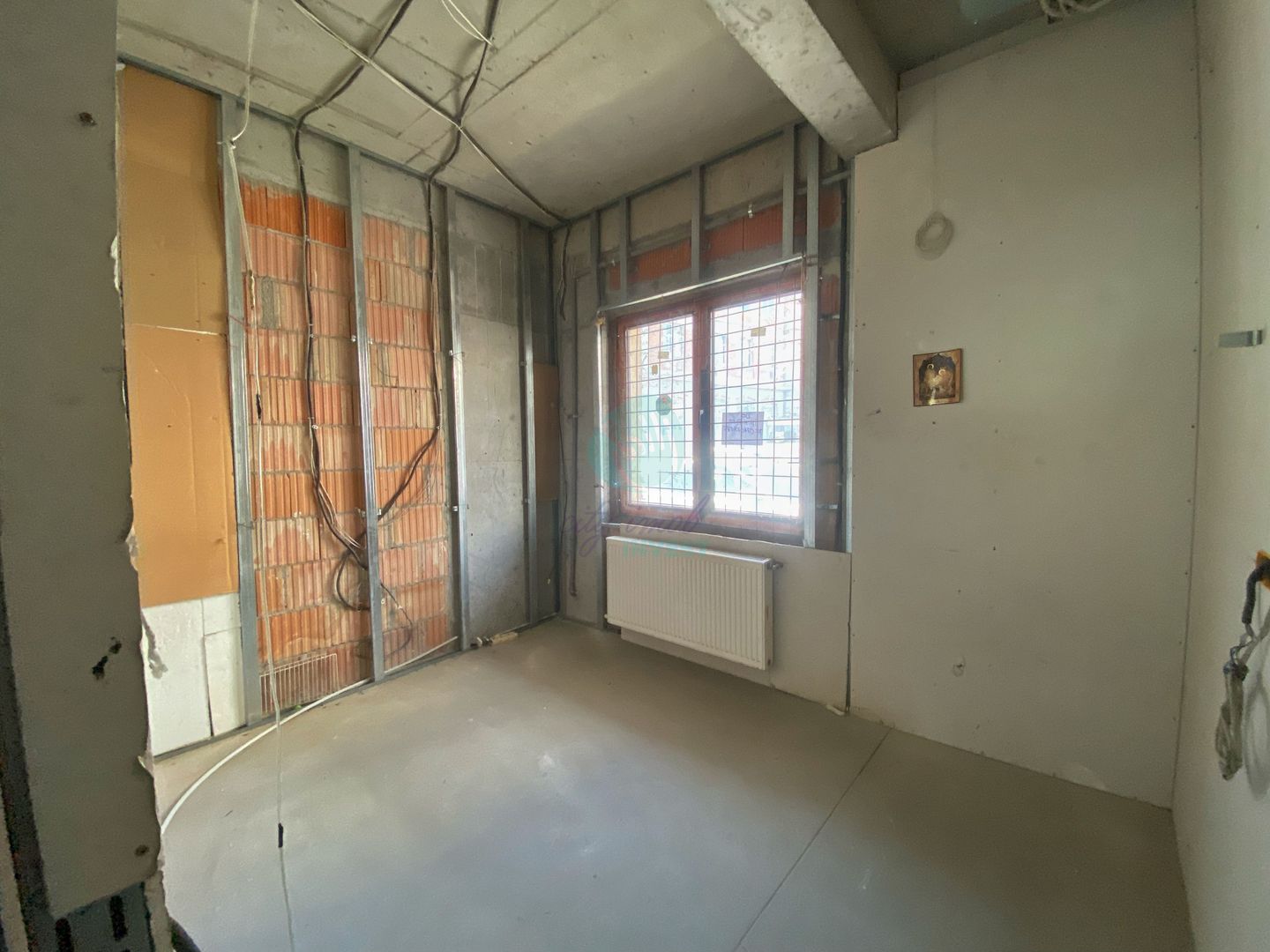 Cladire de birouri/ Clinica medicala zona Pache Protopopescu - Poză 29