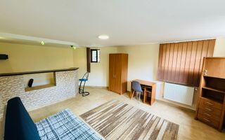 Bogdăneștilor | Camere la casă | Utilități incluse | Intrare separată - Poză 3