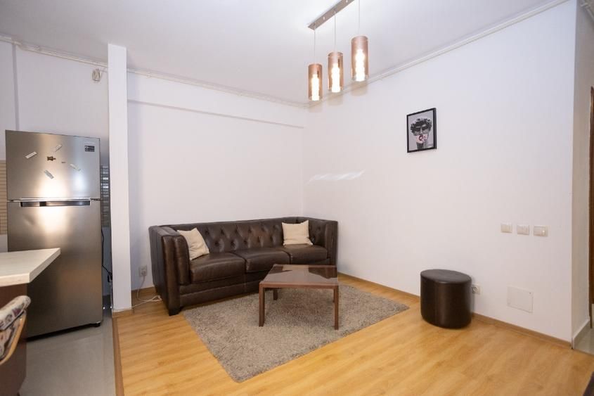 Apartament 2 camere | 56 m2 I lancului - Matei Voievod | loc de parcare inclus - Poză 6