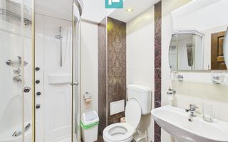 Afacere la cheie – Pensiune cu restaurant - Poză 24