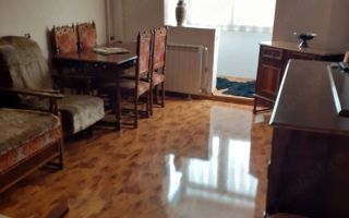 2 Camere | Decomandat | 6/10 | Contor Gaz | Creditabil | M Lujer 3 min - Poză 1