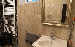 Apartament de vânzare 3 camere Lux | 121 mp | Parcare subterană | Herăstrău - Poză 21