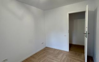Apartament 3 camere  | Mănăștur – Zona Big - Poză 9