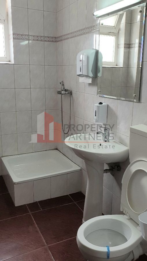 Imobil Domenii - Birou - Rezidential - Poză 13