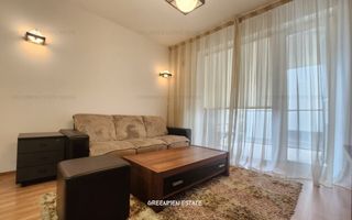 2 camere tip studio, complex rezidential, cu parcare si boxa, Metrou Obor - Poză 9