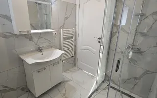 Duplex De Vanzare I Ipotesti, Suceava I Pret: 141.999 € - Poză 23