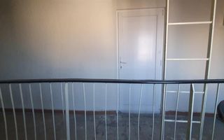 Apartament 3 camere2 bai 2 balcoane Centrala proprie. - Poză 15