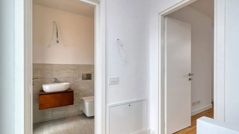 Avalon Estate- Vilă Townhouse P+3 248mp în complex rezidential - Poză 3