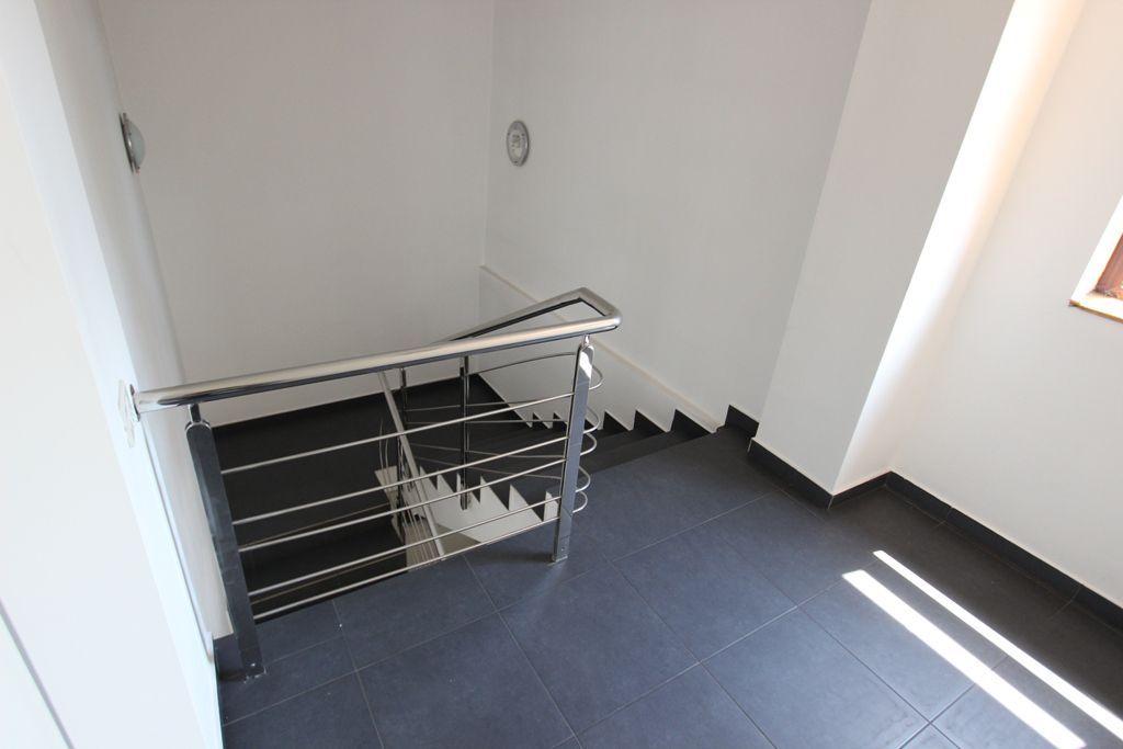 Imobil birouri in zona ultracentrala - Poză 24