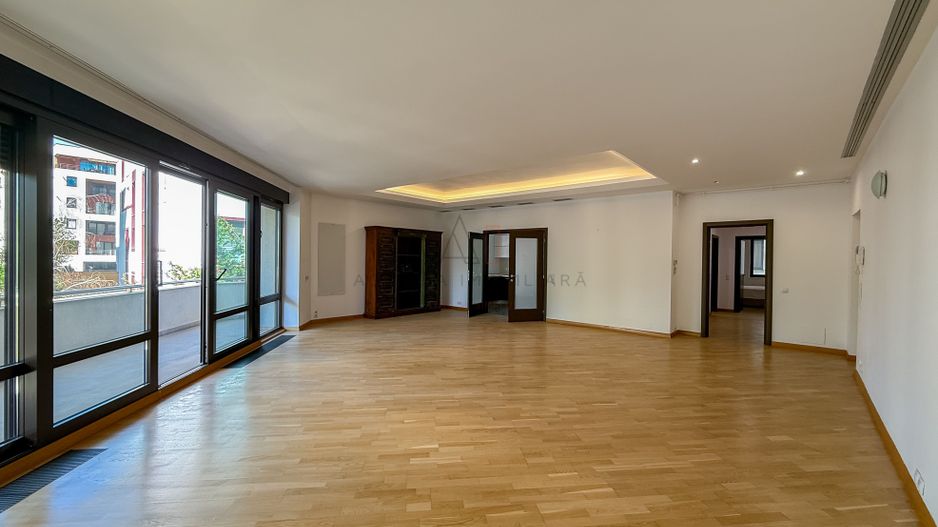 3 Camere 150 MP Soseaua Nordului | Herastrau - Poză 1