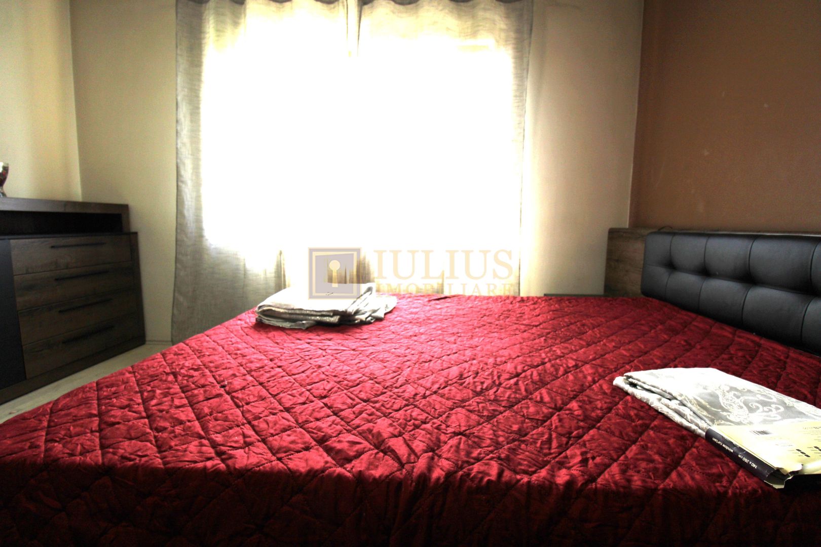Apartament cu 2 camere in Giroc pe Calea Timisoarei - Poză 11