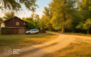Casa de vacanta Periam Port - Poză 19