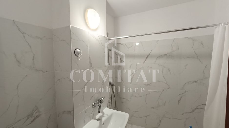 Apartament 3 camere | 64mp | zona Bucium - Poză 6