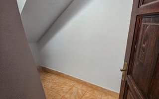 Vilă de vânzare 6 camere – Bănești | Exclusivitate Mirva Imobiliare - Poză 25