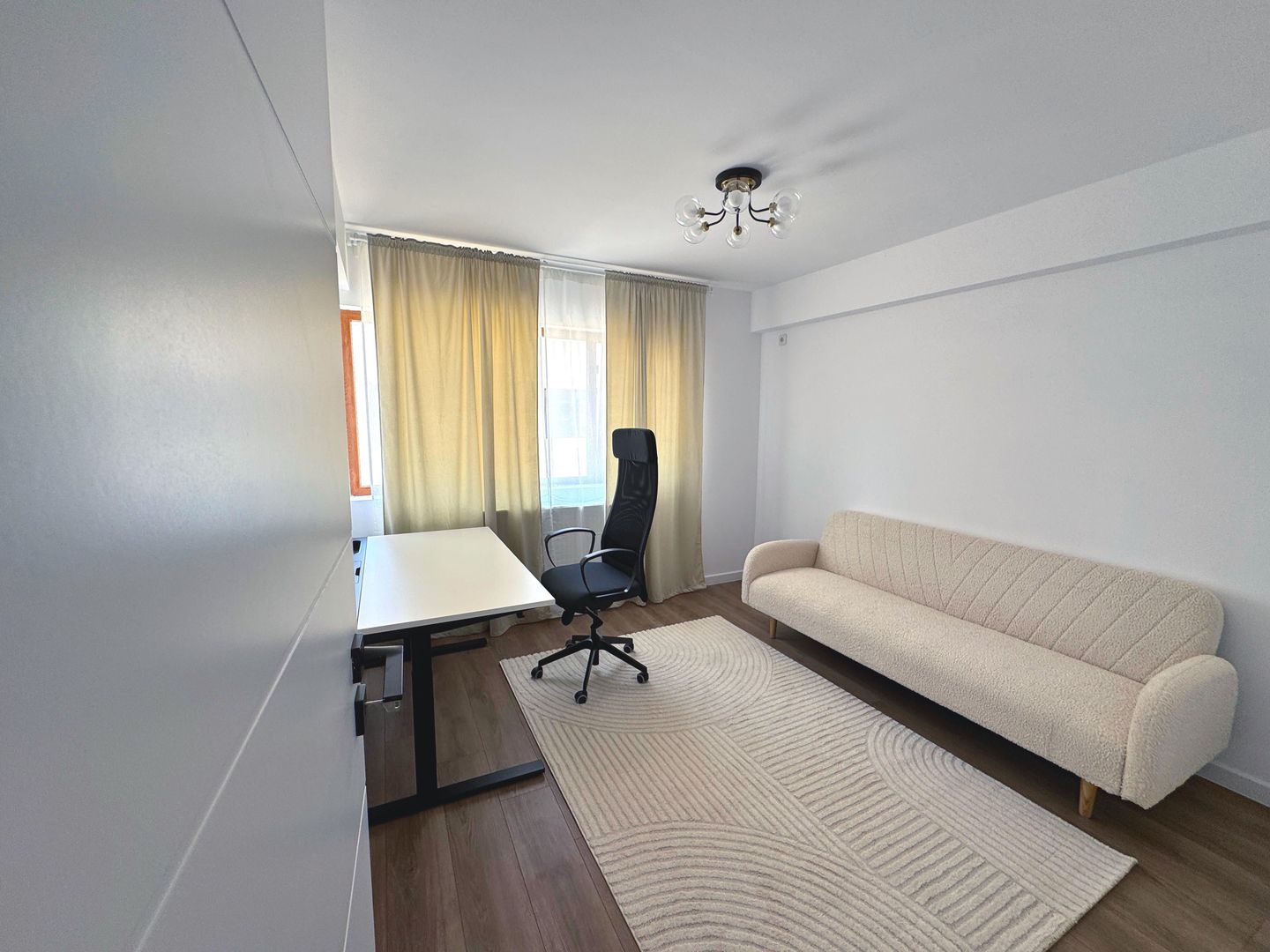 Casa de inchiriat - Poză 5