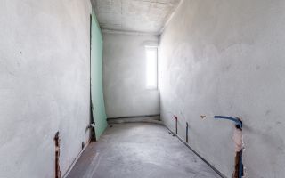 Apartament 2 camere decomandat | BERMO | Banu Mărăcine - Poză 6